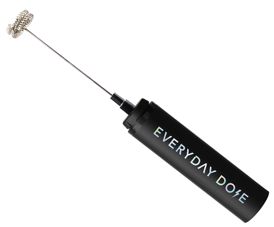 fancy-black-frother-w7 121231.png