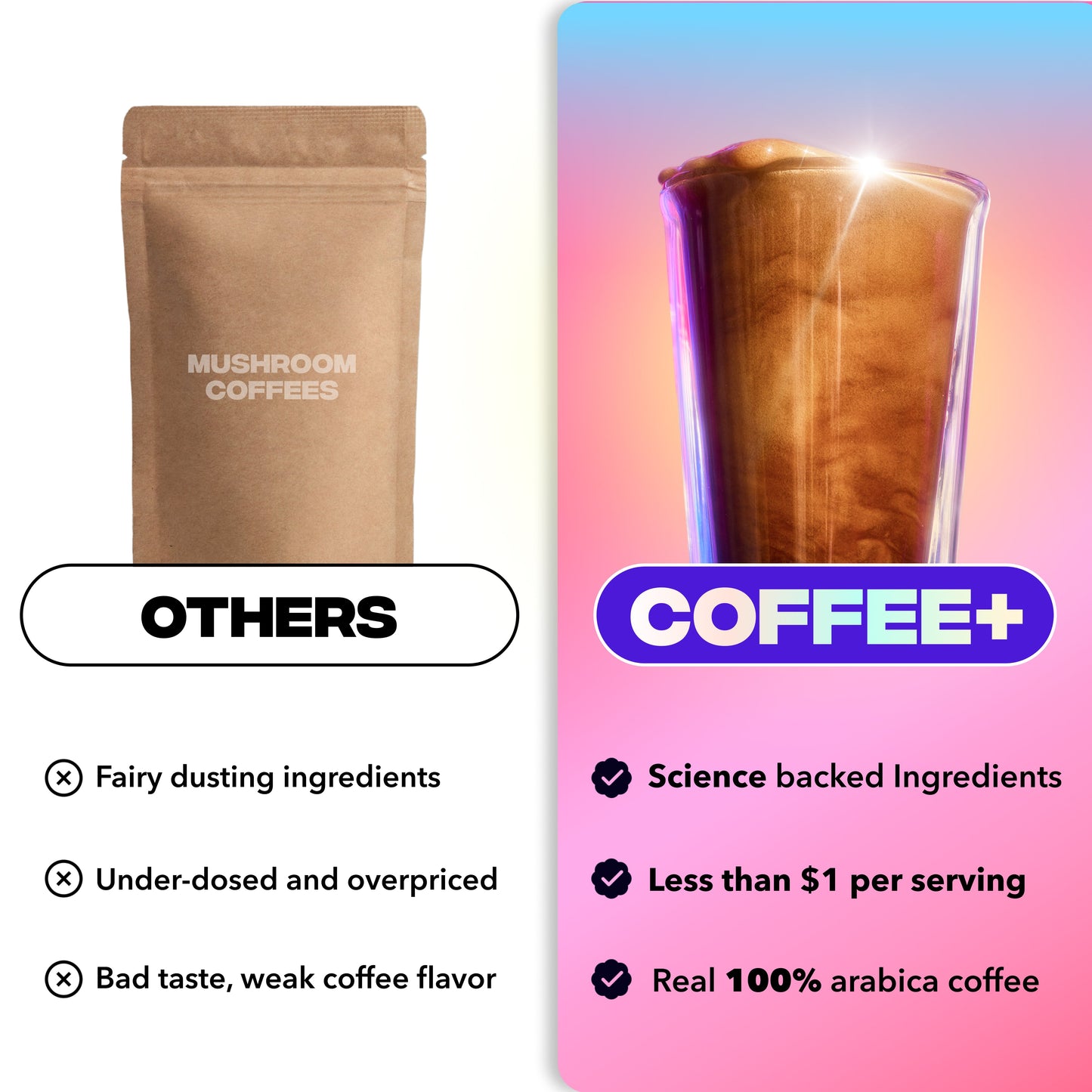 30-servings-coffee-medium-roast-h8 5_6775f2a5-207c-4c46-9822-52efc7fee878.jpg