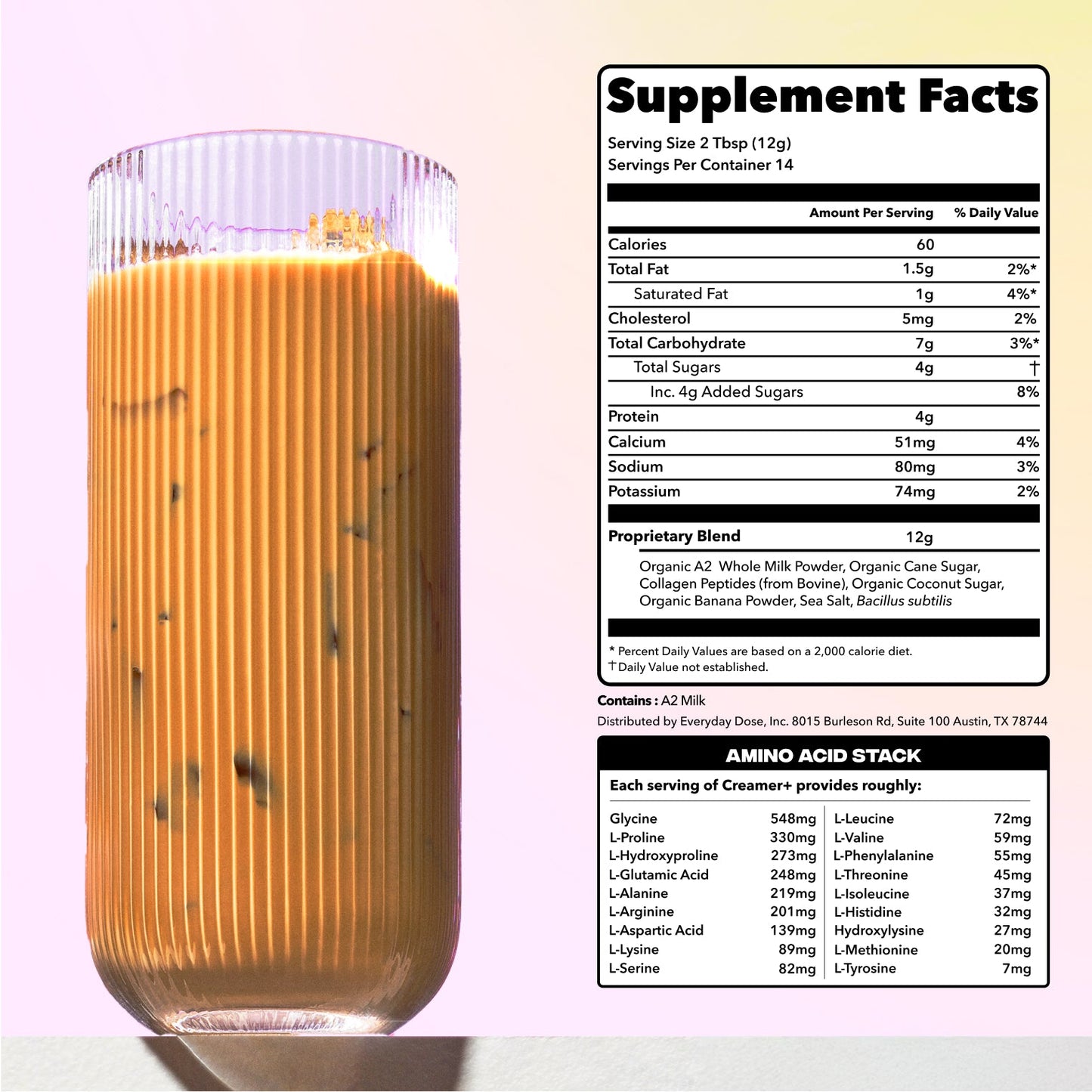 a2-probiotic-creamer-u7 7_84df1fe4-df4d-4d05-ab93-44fde3e63faf.jpg