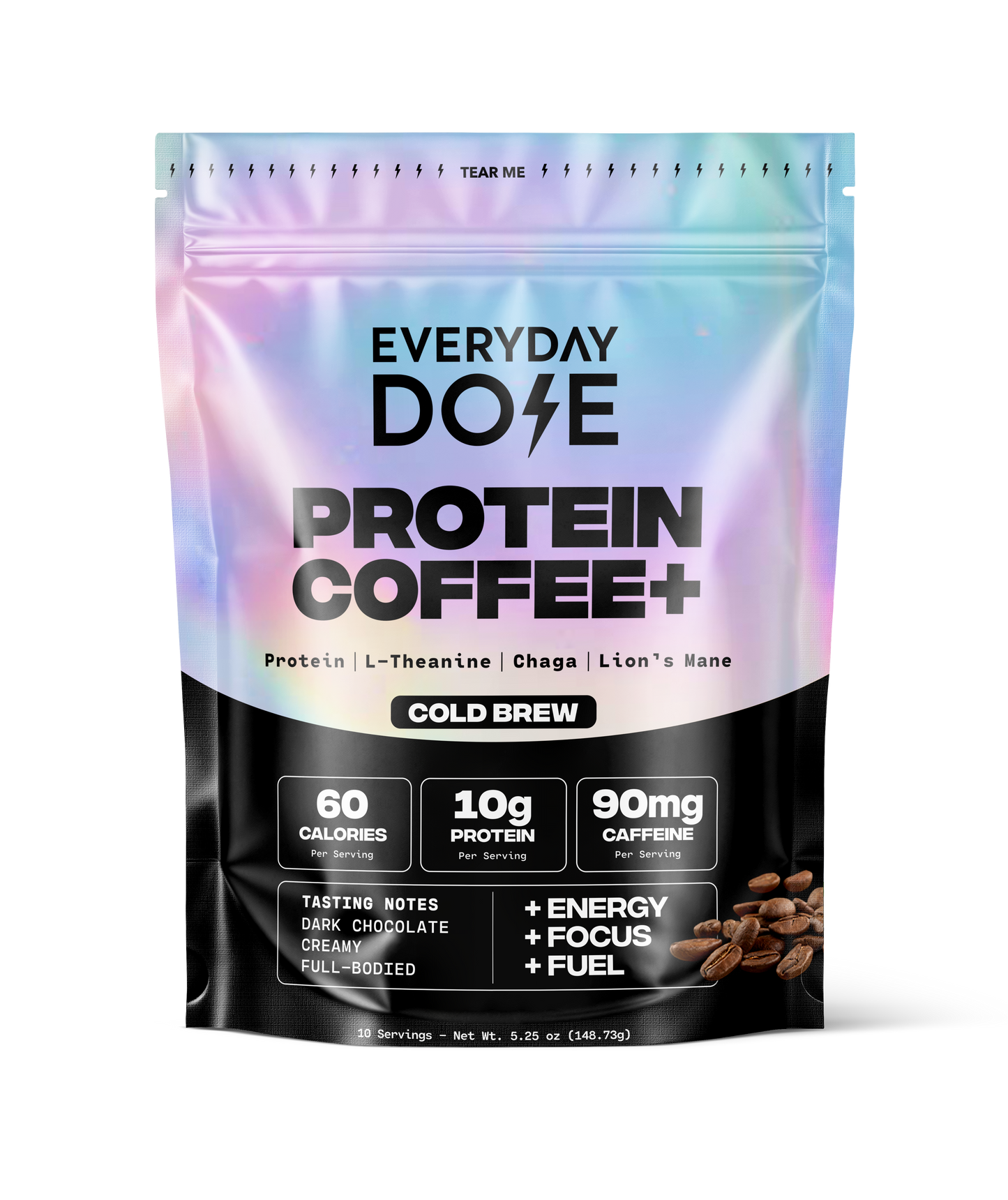 protein-coffee-d1 Cold_Brew.png