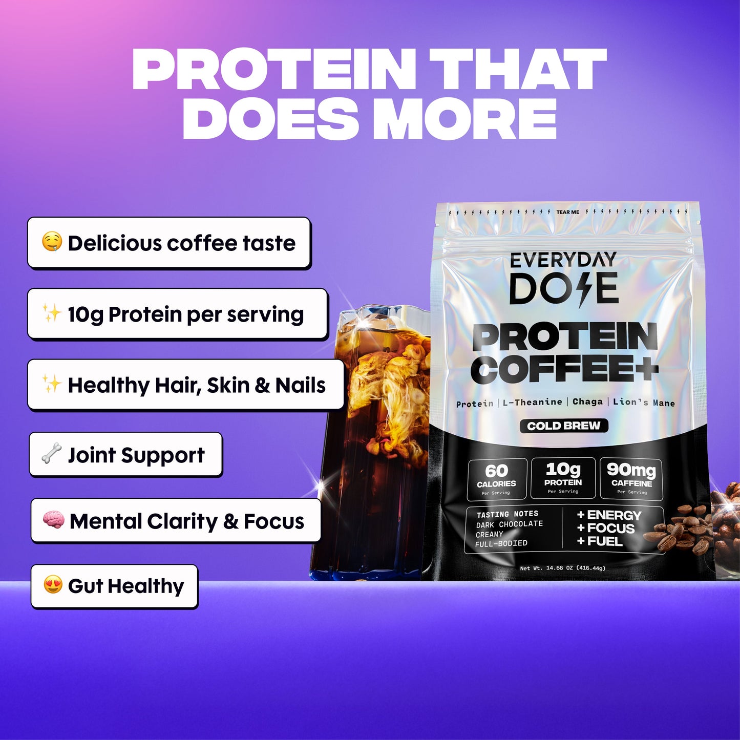 protein-coffee-u7 1_5bdb376b-35df-45e3-aa54-56e290d01c44.jpg