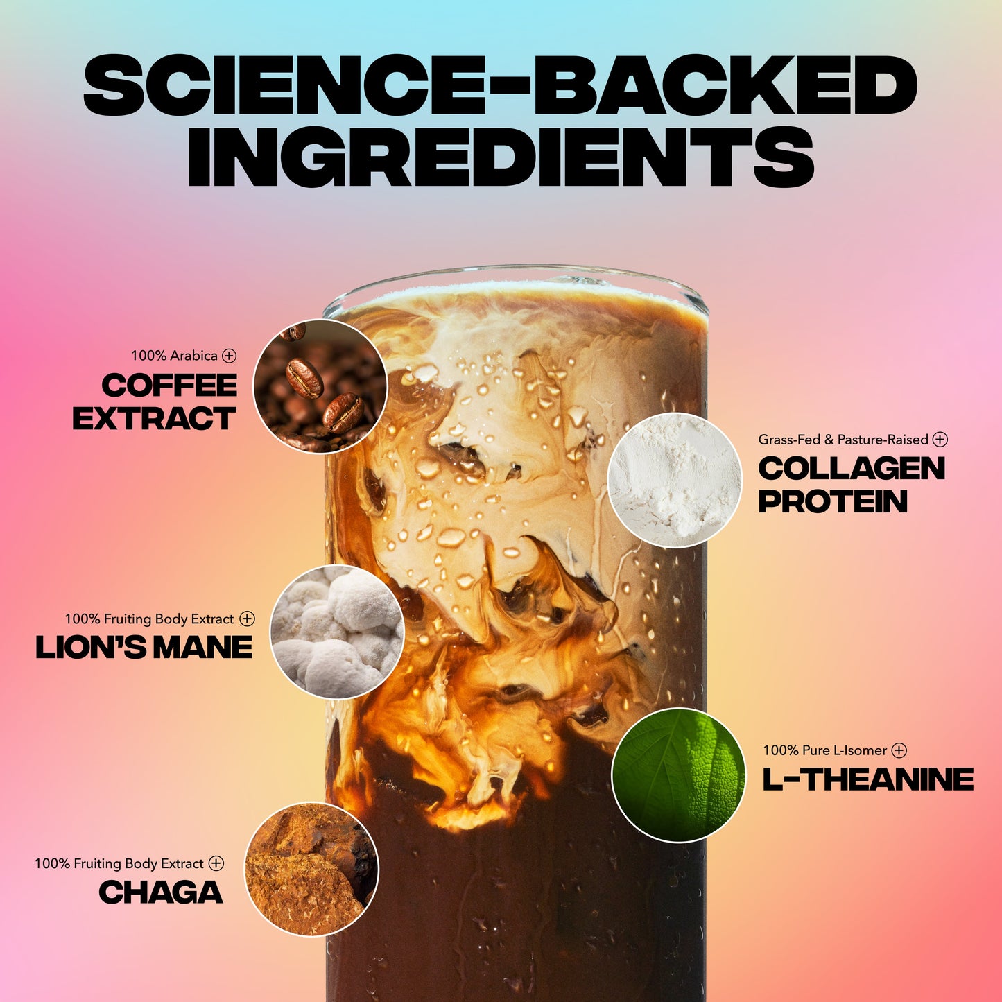 90-servings-coffee-medium-roast-o2 1_0728dd74-e6d2-4458-bcf7-80d8244ea6c9.jpg