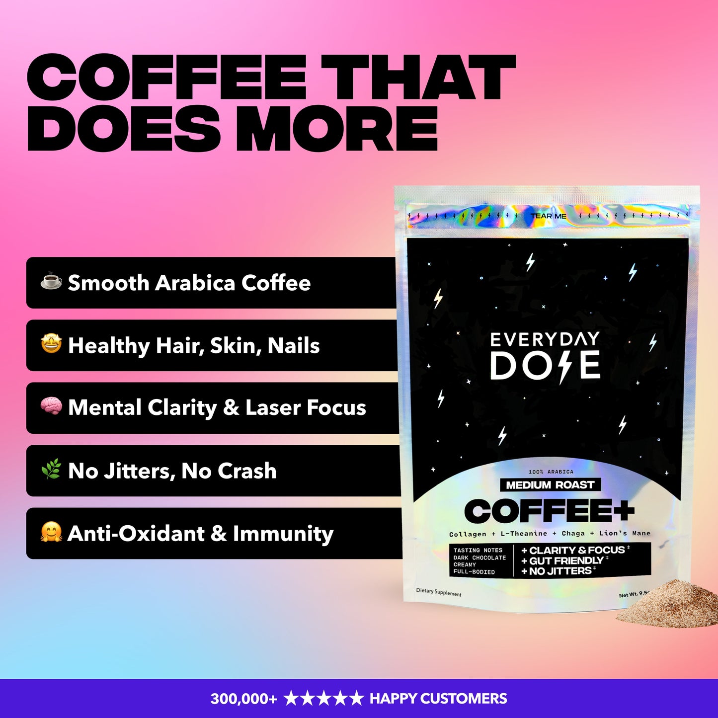 90-servings-coffee-medium-roast-o2 2_5a2d4b32-f3c8-4f13-859f-f36bd0917161.jpg