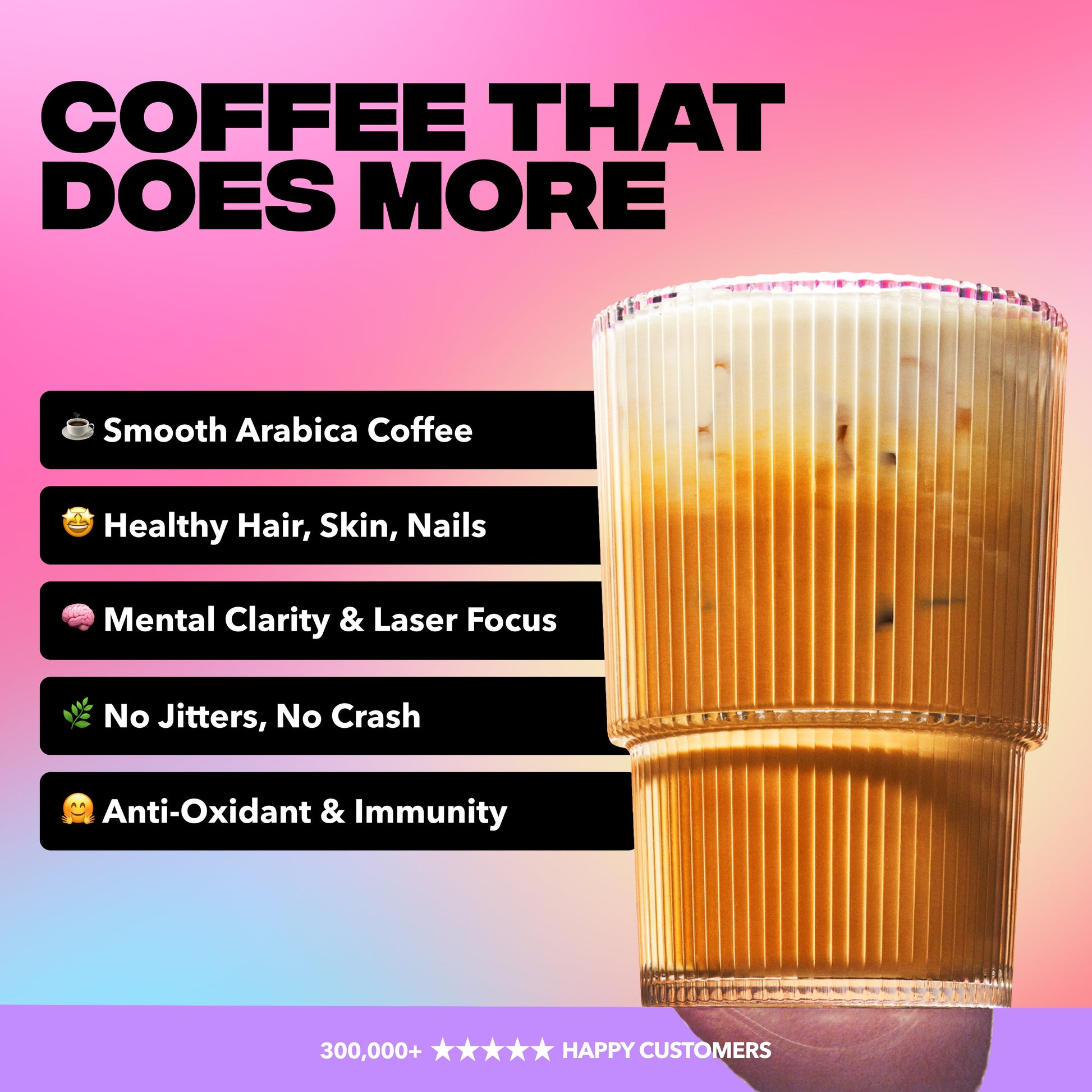 90-servings-coffee-jumbo-bag-s8 2_659cf563-93af-4219-b383-c3d9559859b8.jpg