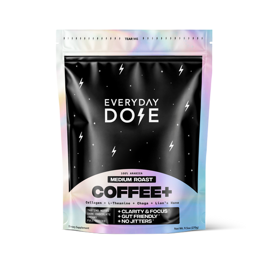 30-servings-coffee-medium-roast-h8 30_medium_d171e9cf-fd88-4812-92b3-a11888bdd47a.png