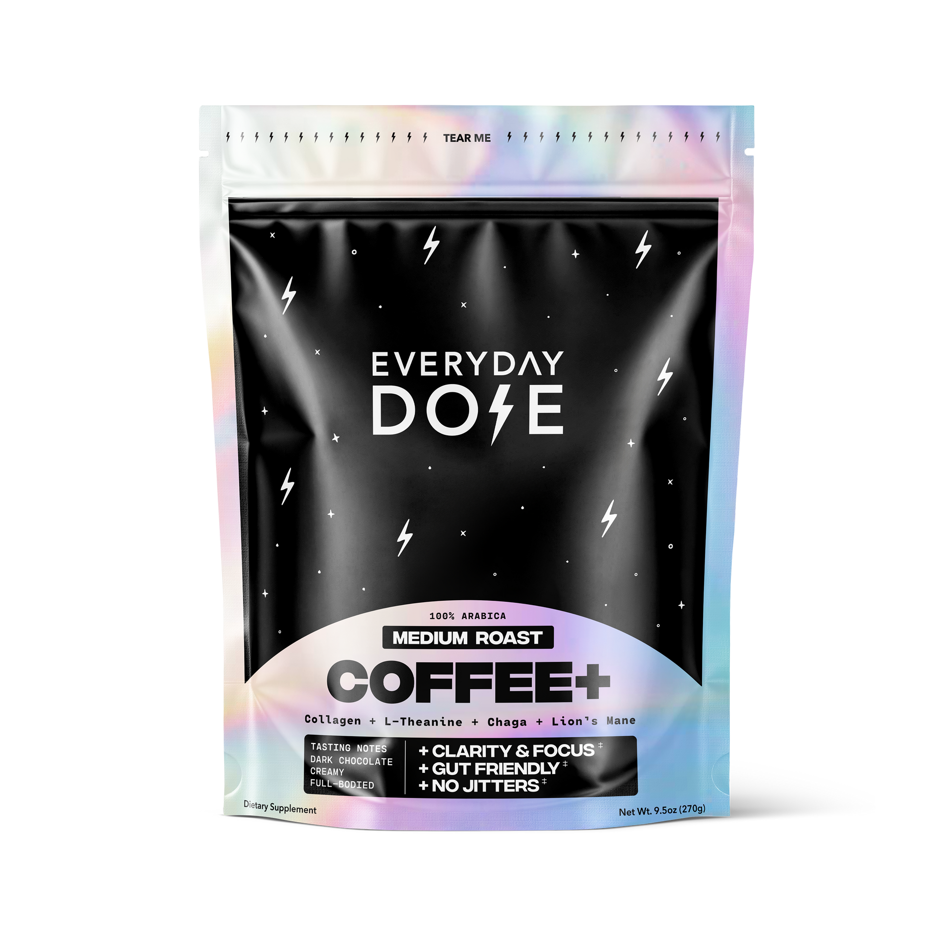 30-servings-coffee-medium-roast-a5 30_medium_d171e9cf-fd88-4812-92b3-a11888bdd47a.png
