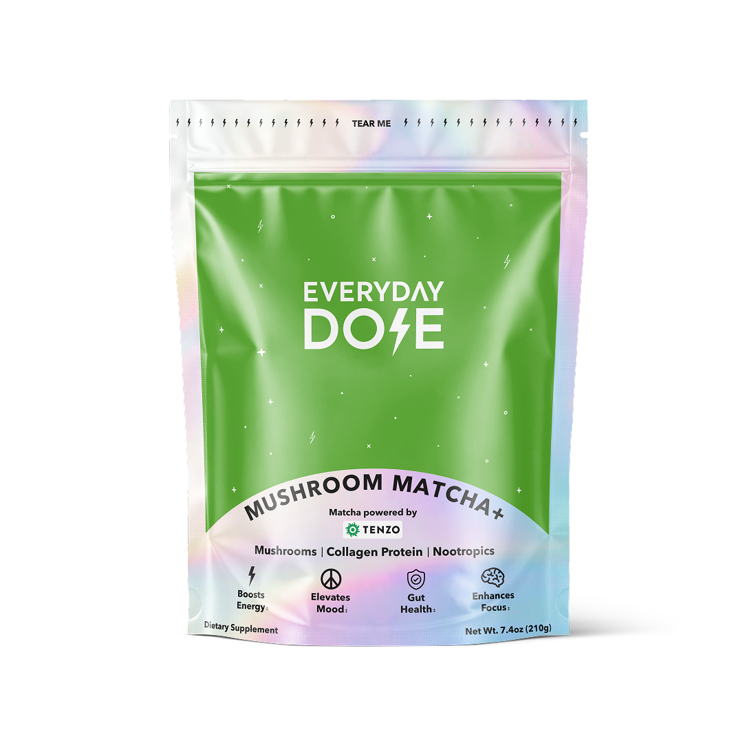 30-servings-mushroom-matcha-i7 30s_matcha.png