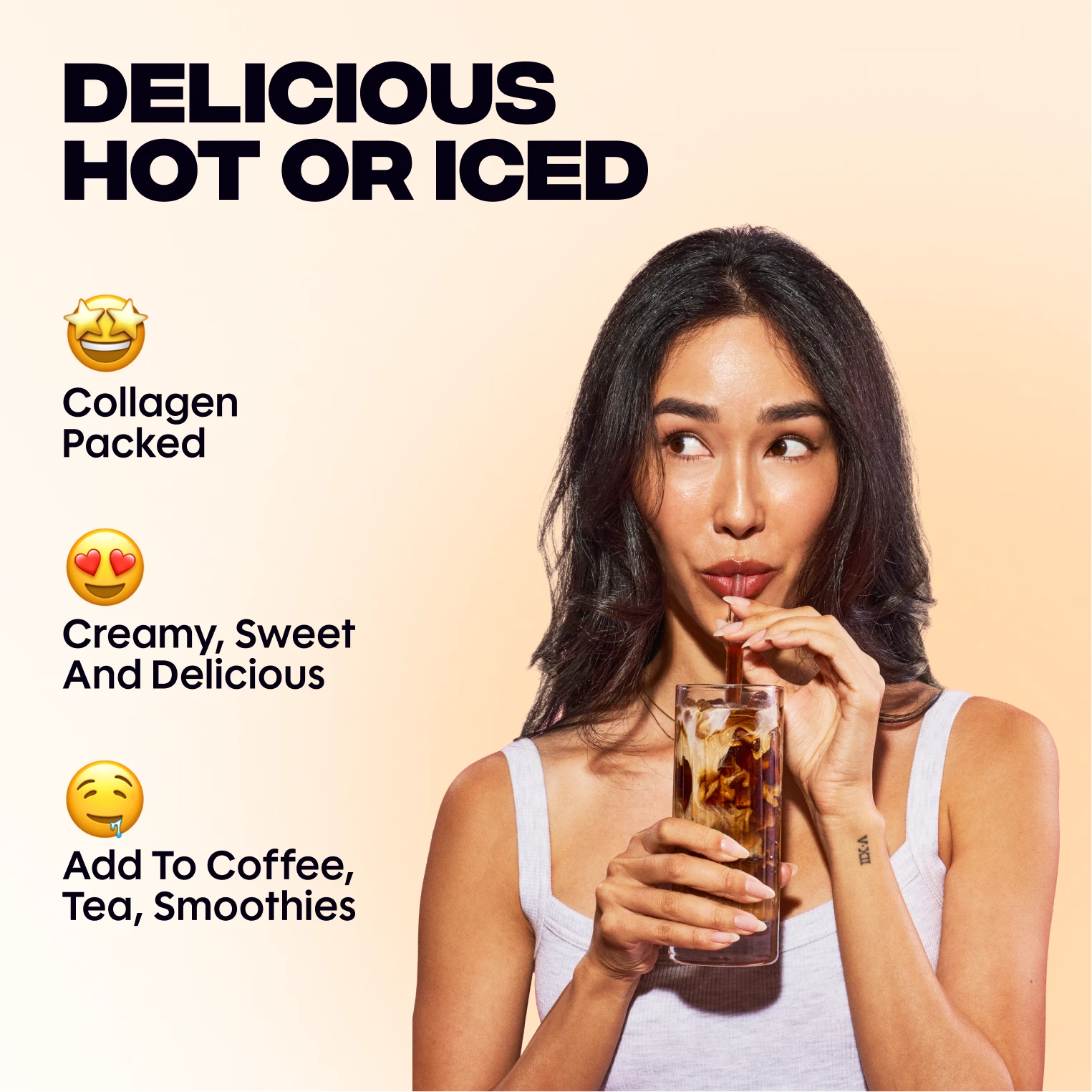 vanilla-creamer-w6 3_1f2ac053-d746-41bd-b0b1-15ba3fd7f690.webp
