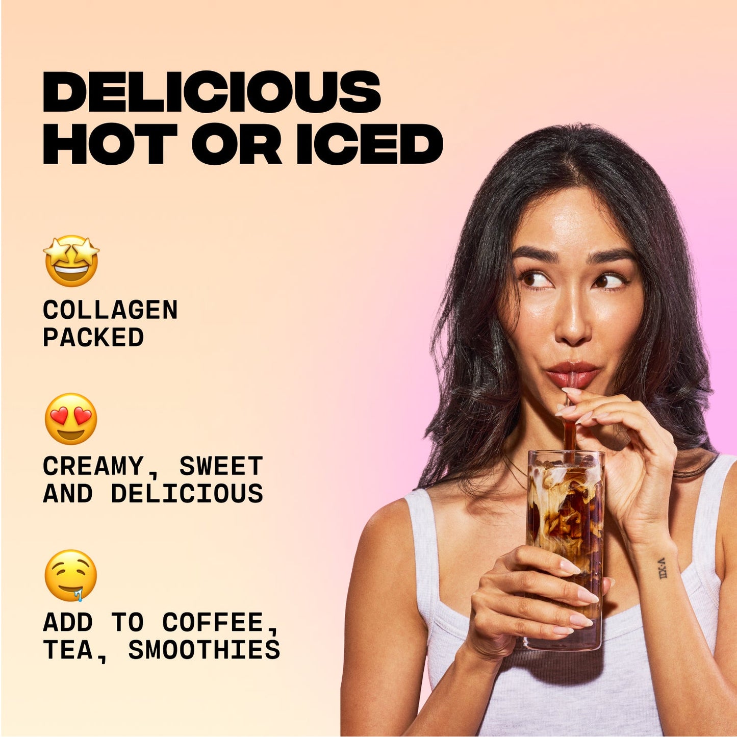 a2-probiotic-creamer-u7 3_36b07758-0d39-4efc-be1d-445b2582922d.jpg