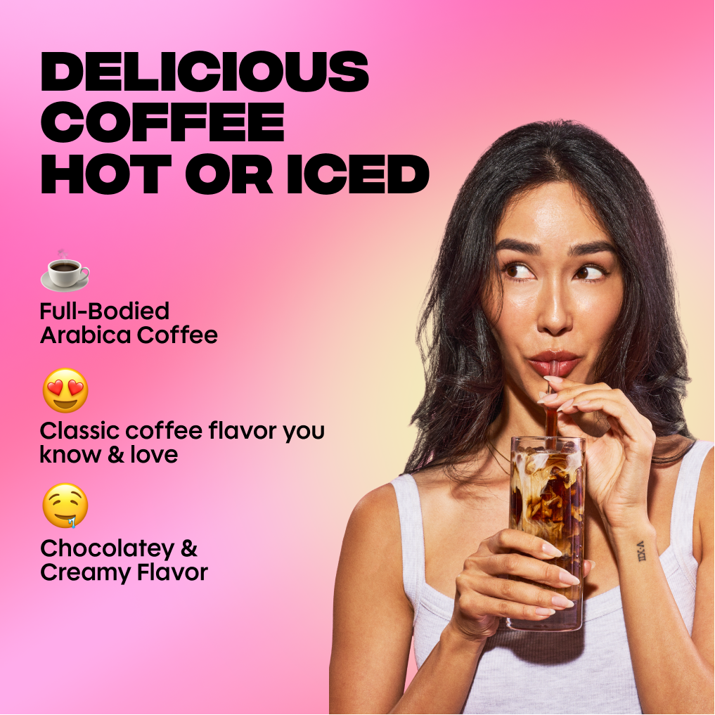 90-servings-of-coffee-medium-roast-free-starter-kit-a7 3_97bf938f-7215-45b2-b953-f3d0aa7348bb.png