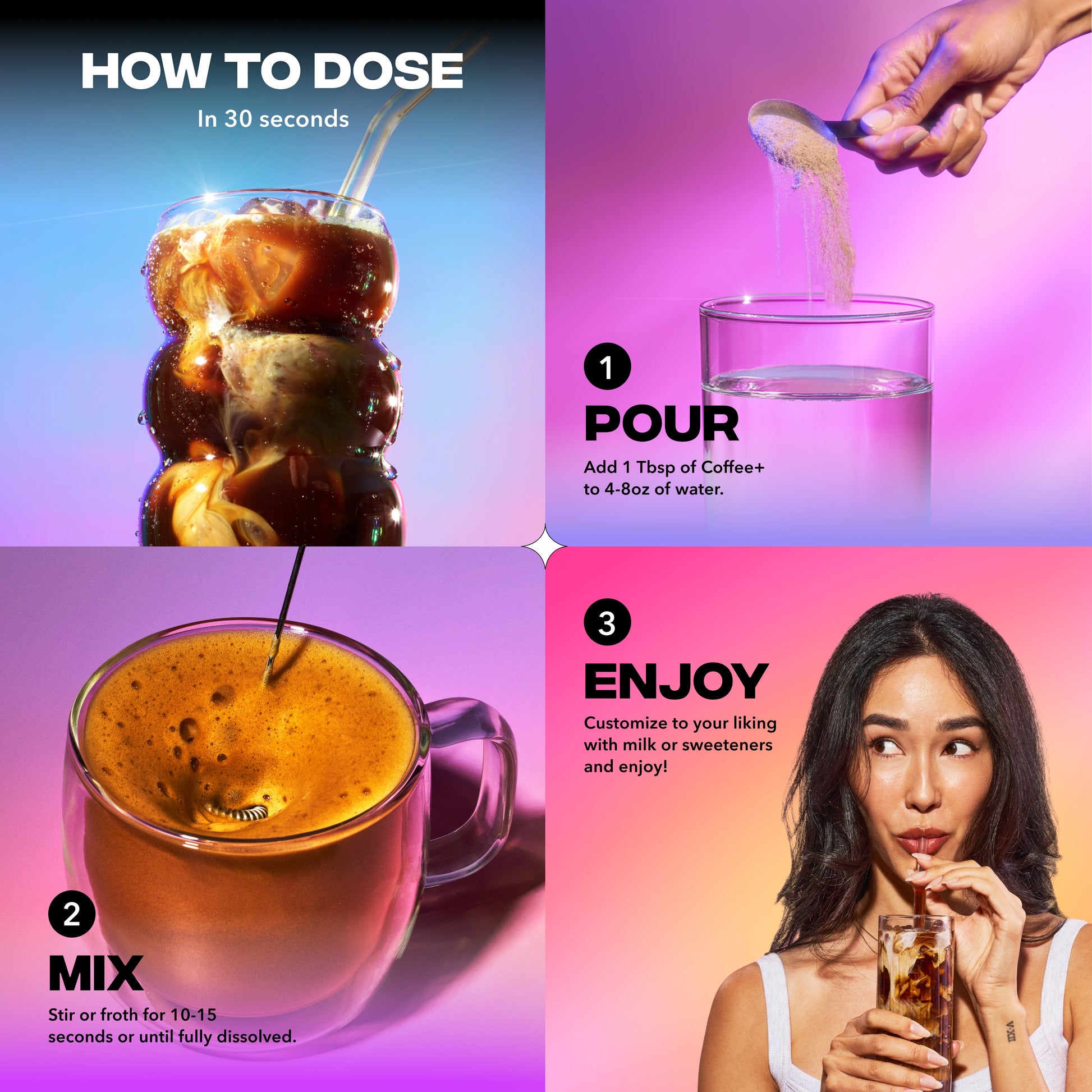 30-serving-coffee-o6 3_da1d2b47-419c-49f5-864a-d609bff3ff37.jpg