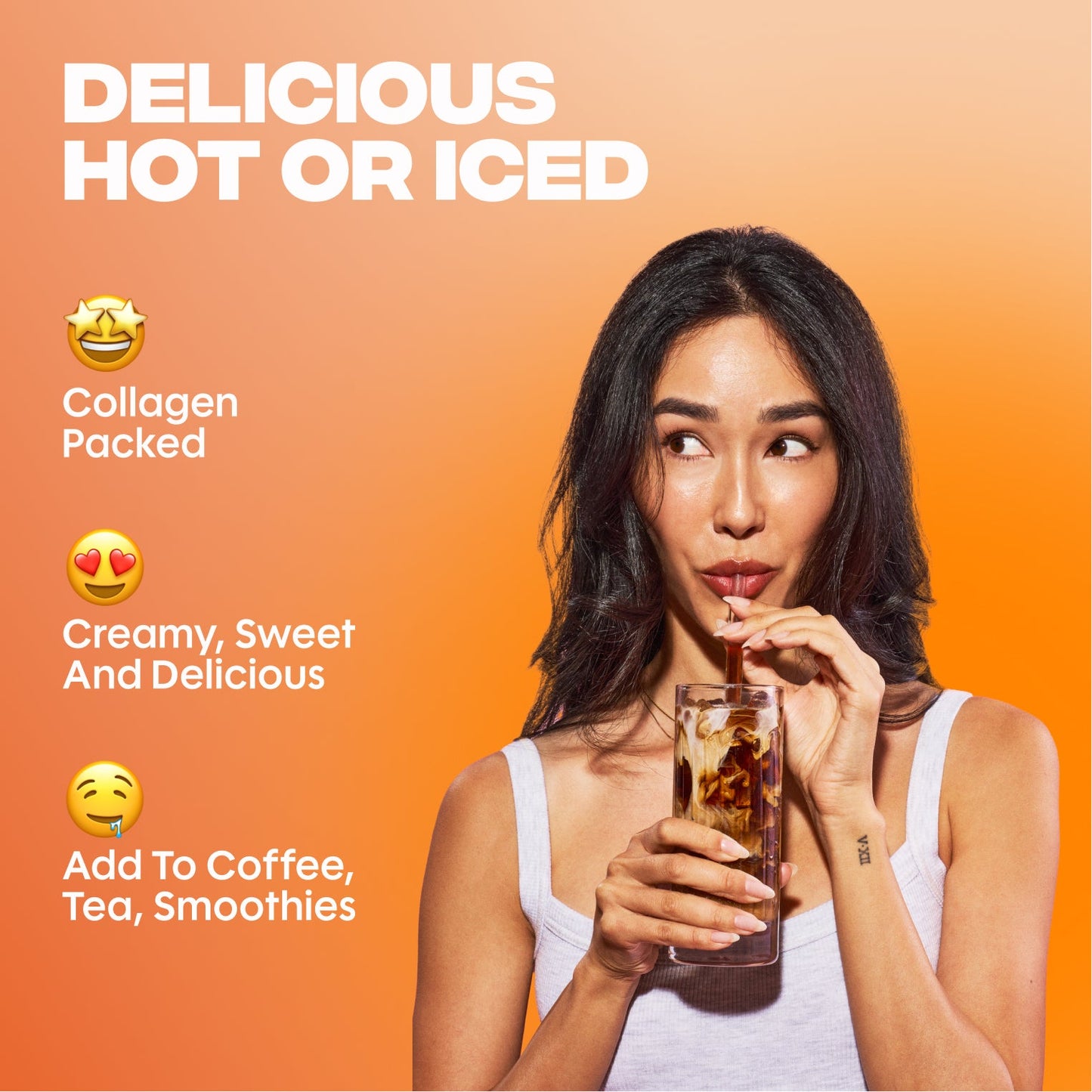 caramel-creamer-b3 3_f88ba9dd-1ee1-448a-8f88-7338ea1efdde.jpg