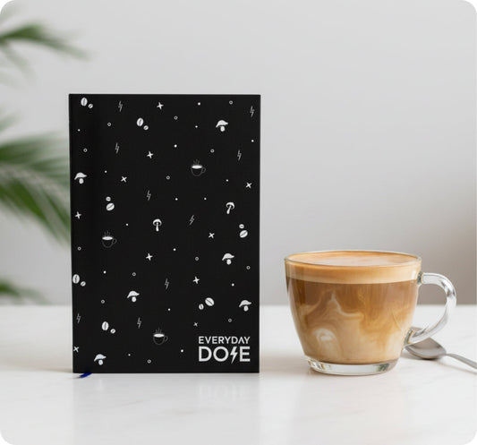 productivity-planner-j7 45789.jpg