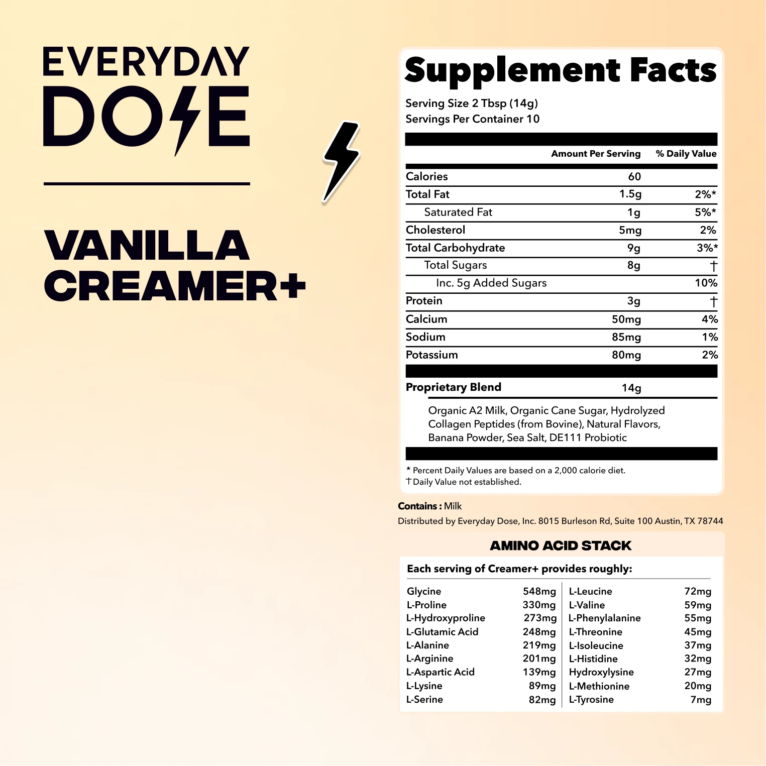 vanilla-creamer-w6 5.webp