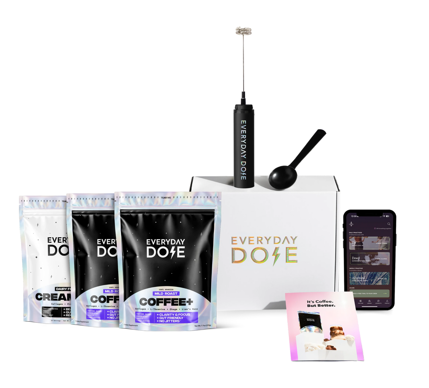 60-servings-of-coffee-free-starter-kit-b2 60s_cre.webp