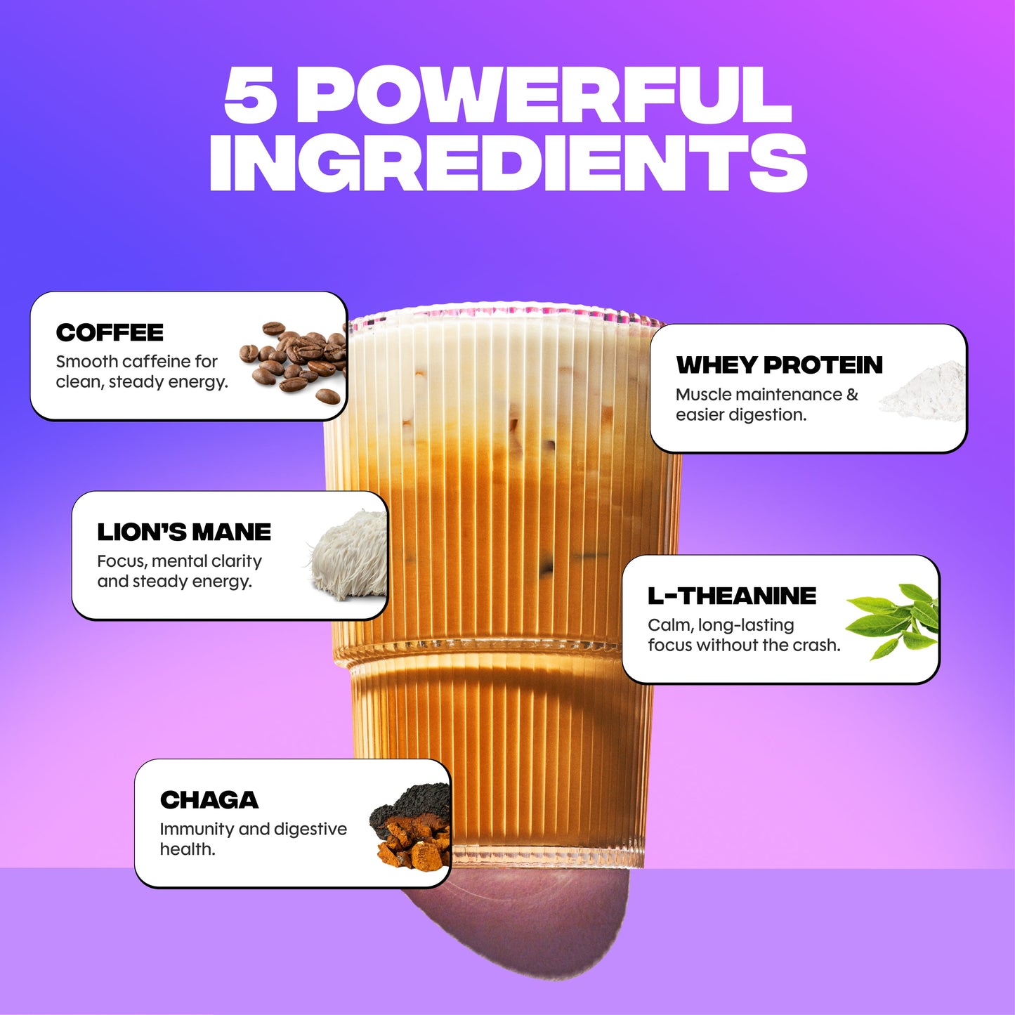 protein-coffee-u7 6_fba6bbfb-42f4-44ad-8e76-9c6a6f60ba7c.jpg