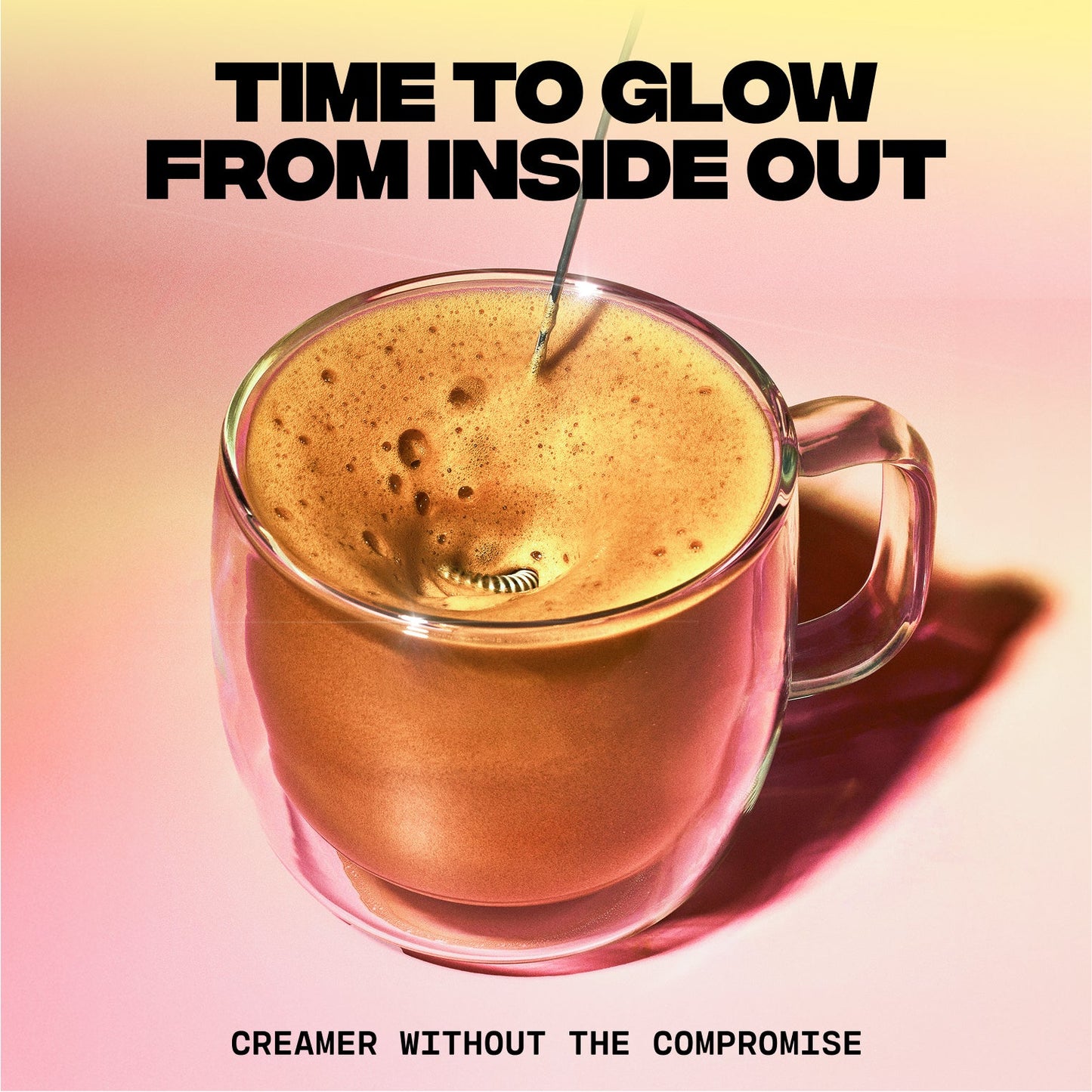 a2-probiotic-creamer-u7 6_67fb9685-a241-49e8-a4e0-2c5c2f087b17.jpg