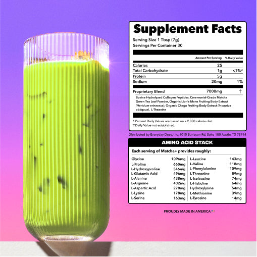 30-servings-of-mushroom-matcha-free-starter-kit-b7 6_ab6a853f-24b4-43de-bd41-fad4717e82e4.jpg