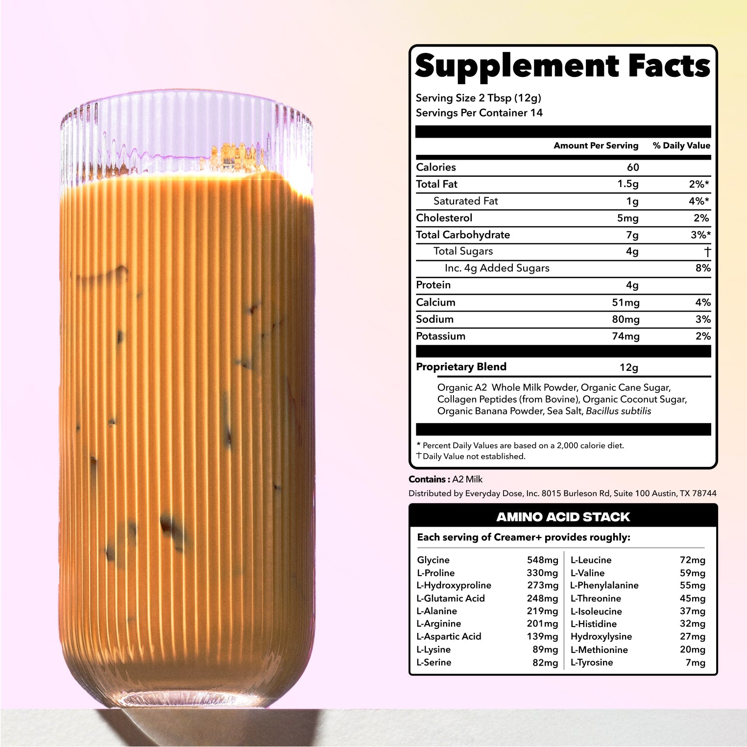 a2-probiotic-creamer-u7 7_84df1fe4-df4d-4d05-ab93-44fde3e63faf.jpg