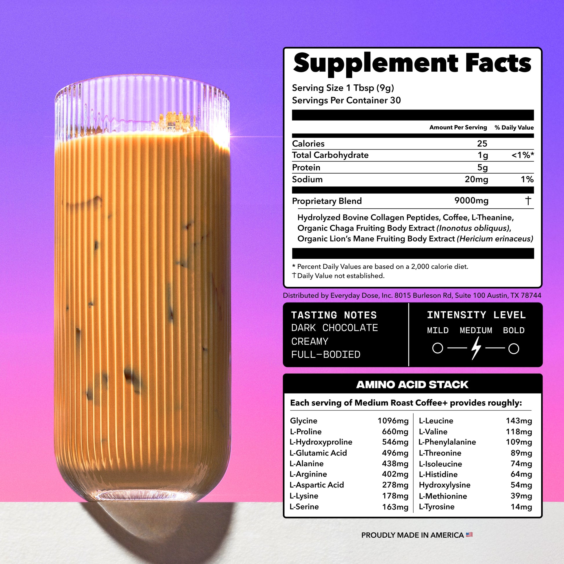 60-servings-of-coffee-medium-roast-free-starter-kit-f7 7_6a9947fe-28a8-4a44-9a42-cd568546c261.jpg