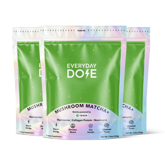 90-servings-mushroom-matcha-k0 90s_2.png