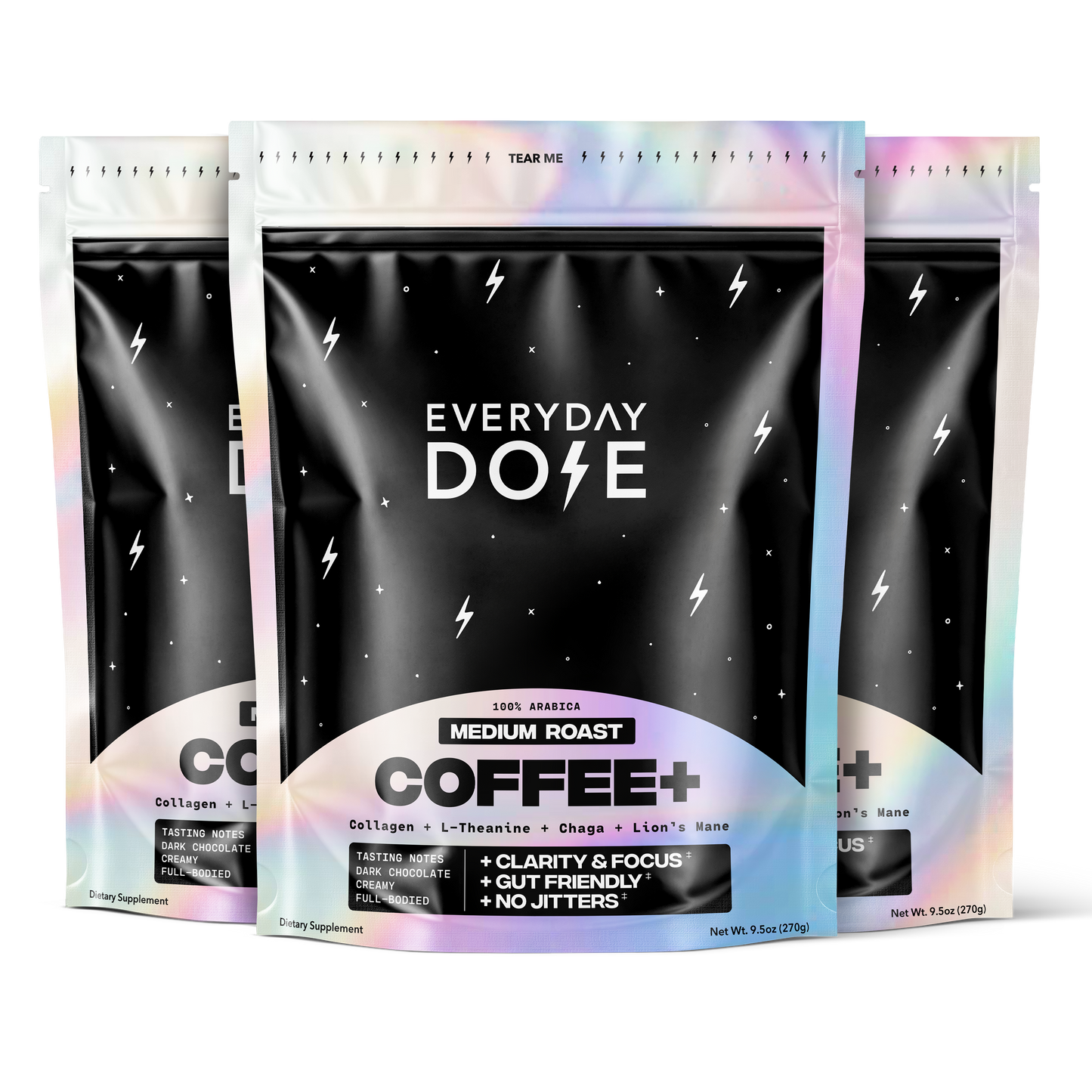 90-servings-coffee-medium-roast-o2 90s_medium_6b91b0ad-0d95-43ed-8dc7-7b7ee3010cc7.png
