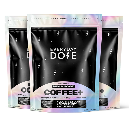 90-servings-coffee-medium-roast-o2 90s_medium_6b91b0ad-0d95-43ed-8dc7-7b7ee3010cc7.png