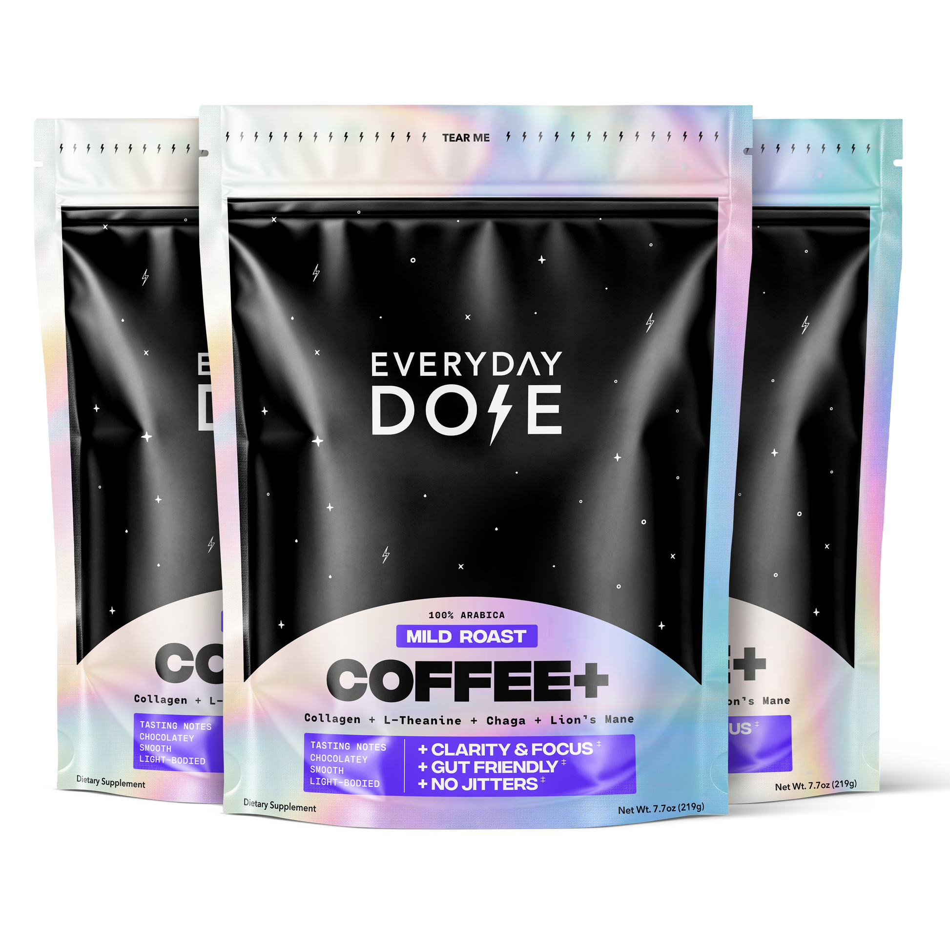 90-servings-coffee-jumbo-bag-s8 90s_mild.png