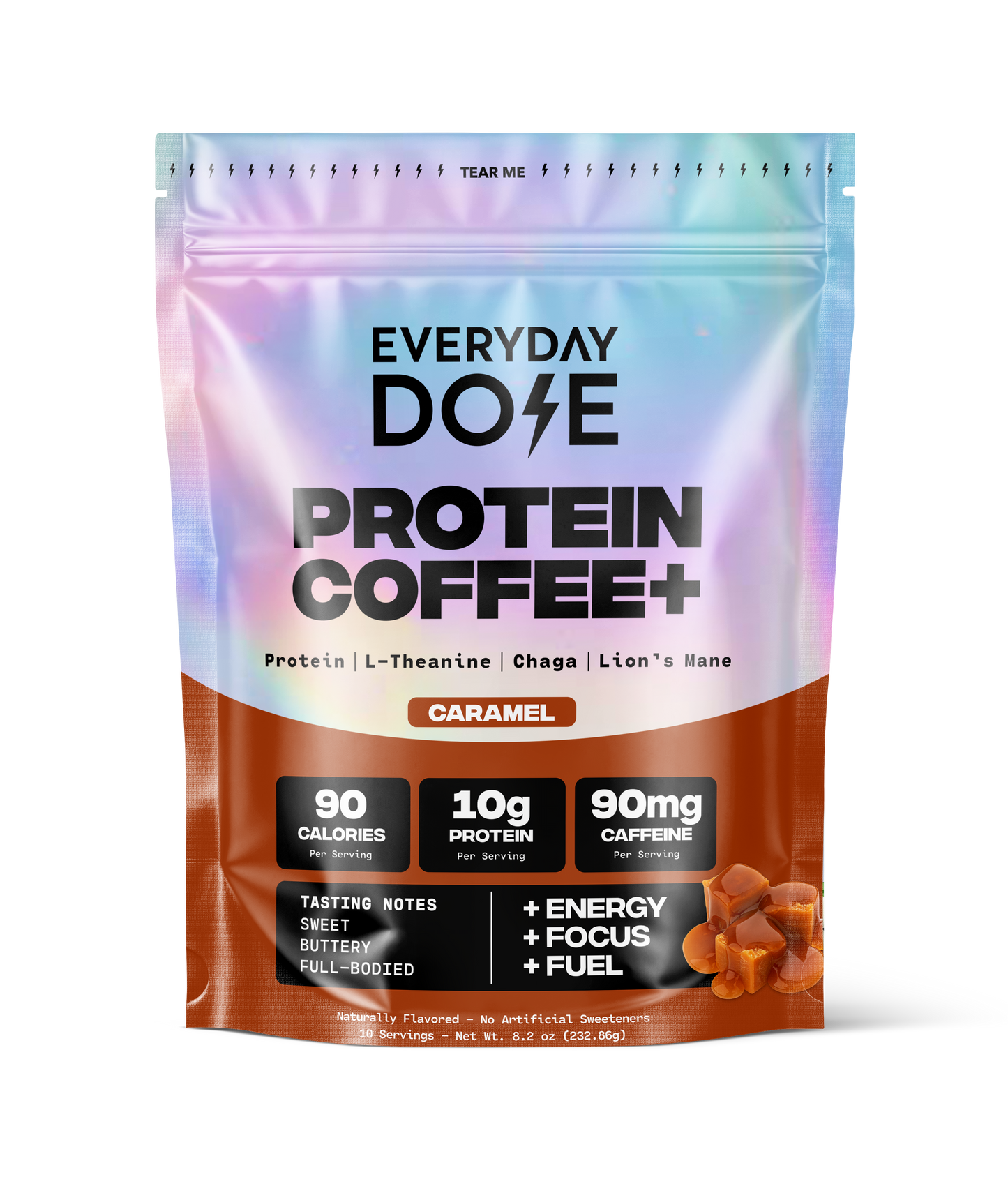 protein-coffee-d1 Caramel_9e7403ee-0506-4160-abdb-44bf8e5aae6b.png
