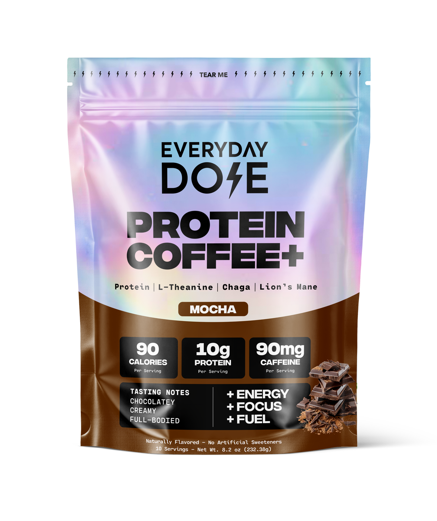 protein-coffee-d1 Mocha_548d0f0e-6616-4ca5-a5de-00d0f881d9bd.png