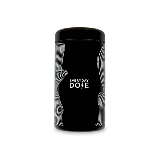 the-coffee-vessel-w7 PDP_IMAGES_1.png