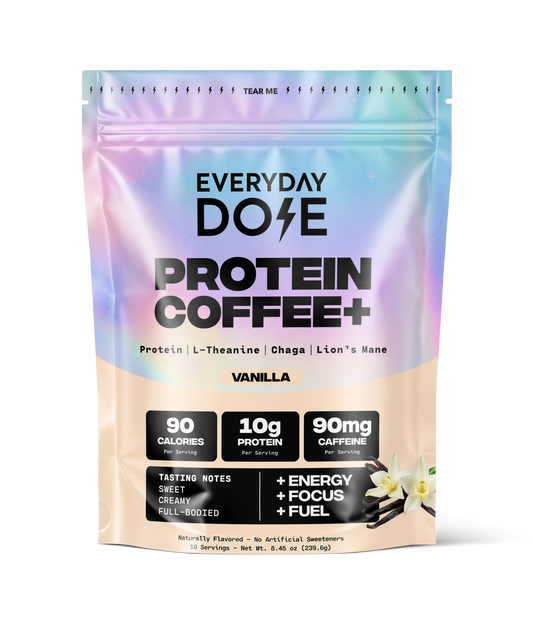 protein-coffee-d1 Vanilla.png