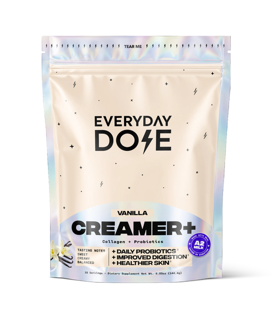 vanilla-creamer-w6 Vanilla_1_1.webp