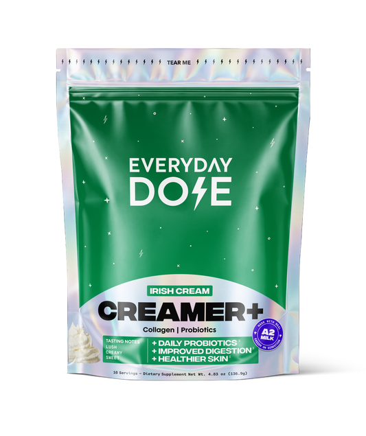 irish-cream-creamer-u3 adada_92fe8427-3094-44f7-baef-786edb85aa1b.png