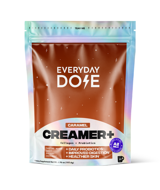 caramel-creamer-b3 caramel_creamer.png