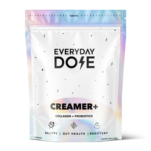 dairy-free-probiotic-creamer-o5 coconut.png