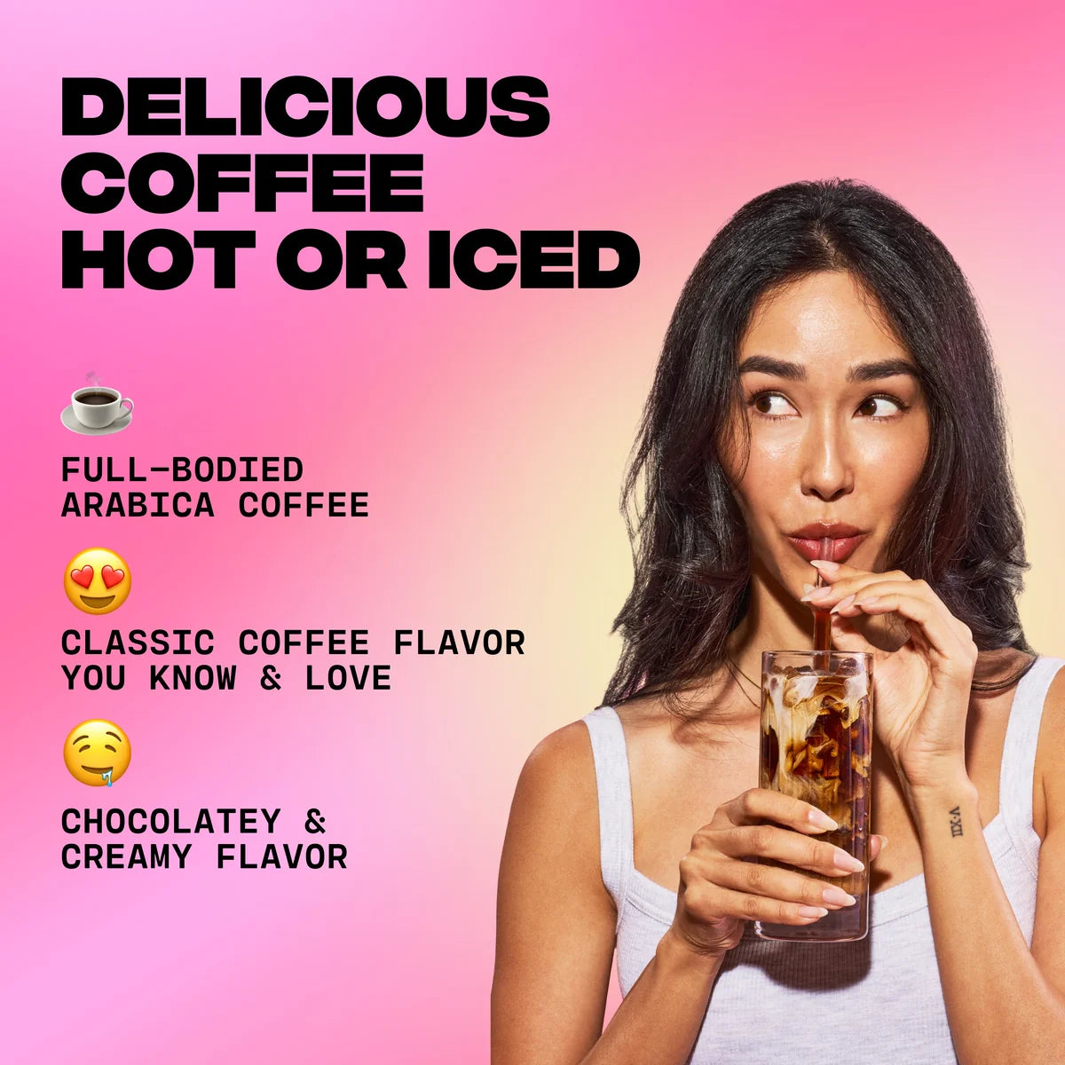 60-servings-of-coffee-free-starter-kit-b2 coffee-plus-arabica-flavor-lifestyle-1200w.webp