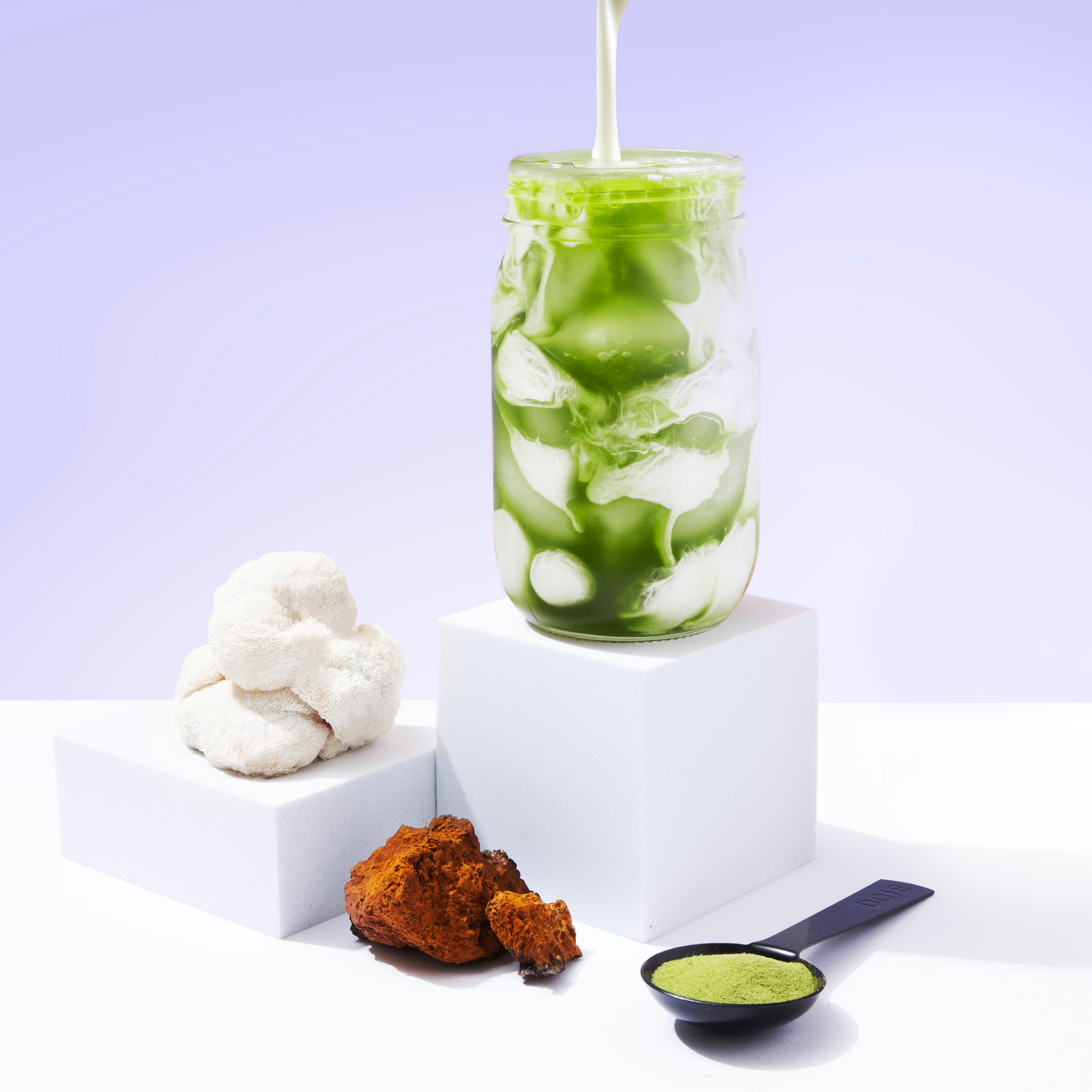 30-servings-mushroom-matcha-i7 custom_resized_e54396fd-bcd7-4d04-aecf-35a97266cb6b.png