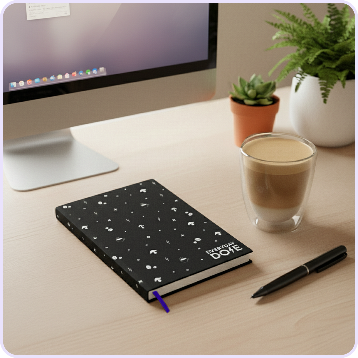 productivity-planner-j7 efef_1.png