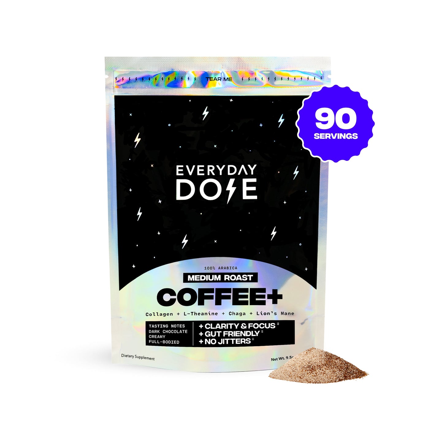 90-servings-coffee-medium-roast-p0 medium_2.jpg
