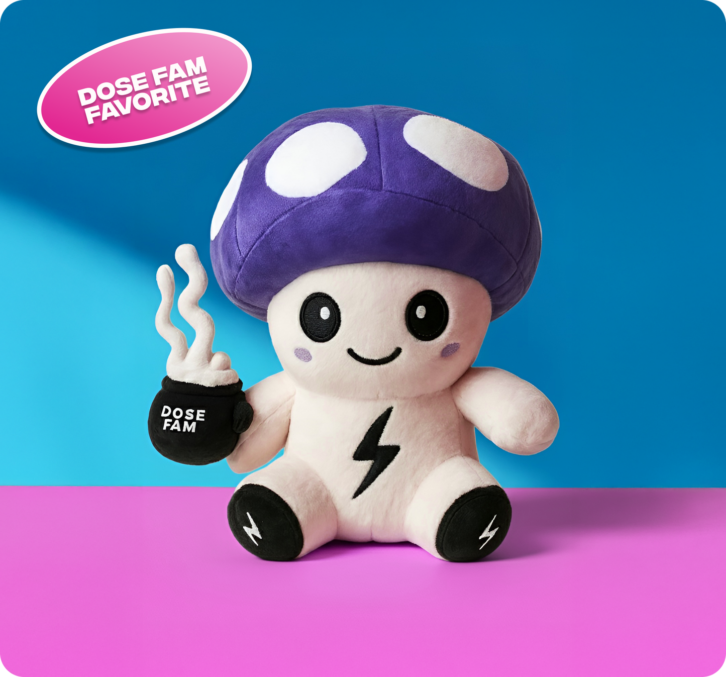 mushy-the-plushy-r9 mushy_main.png