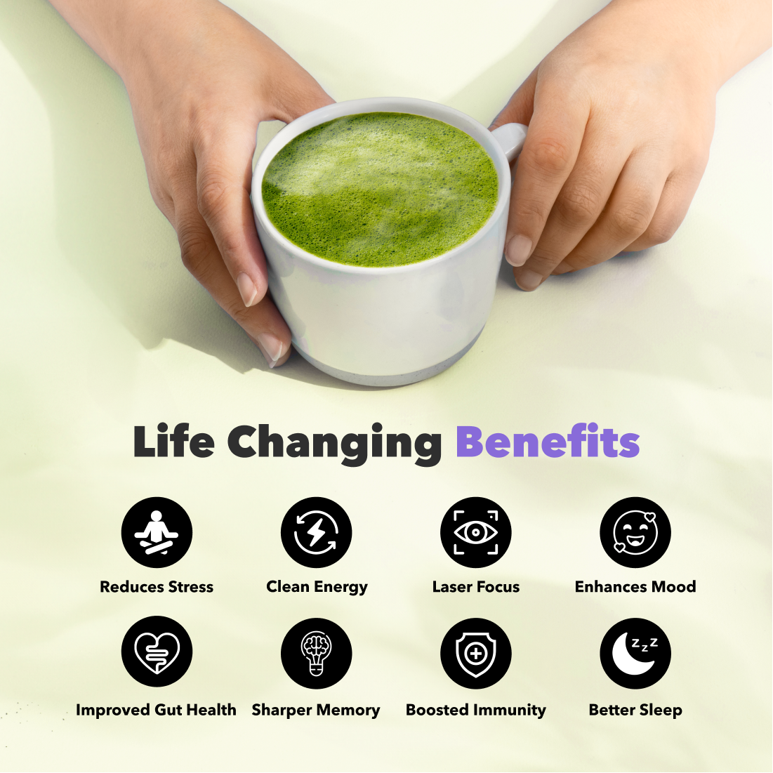 30-servings-mushroom-matcha-i7 pdp_pic1_-_v2.png