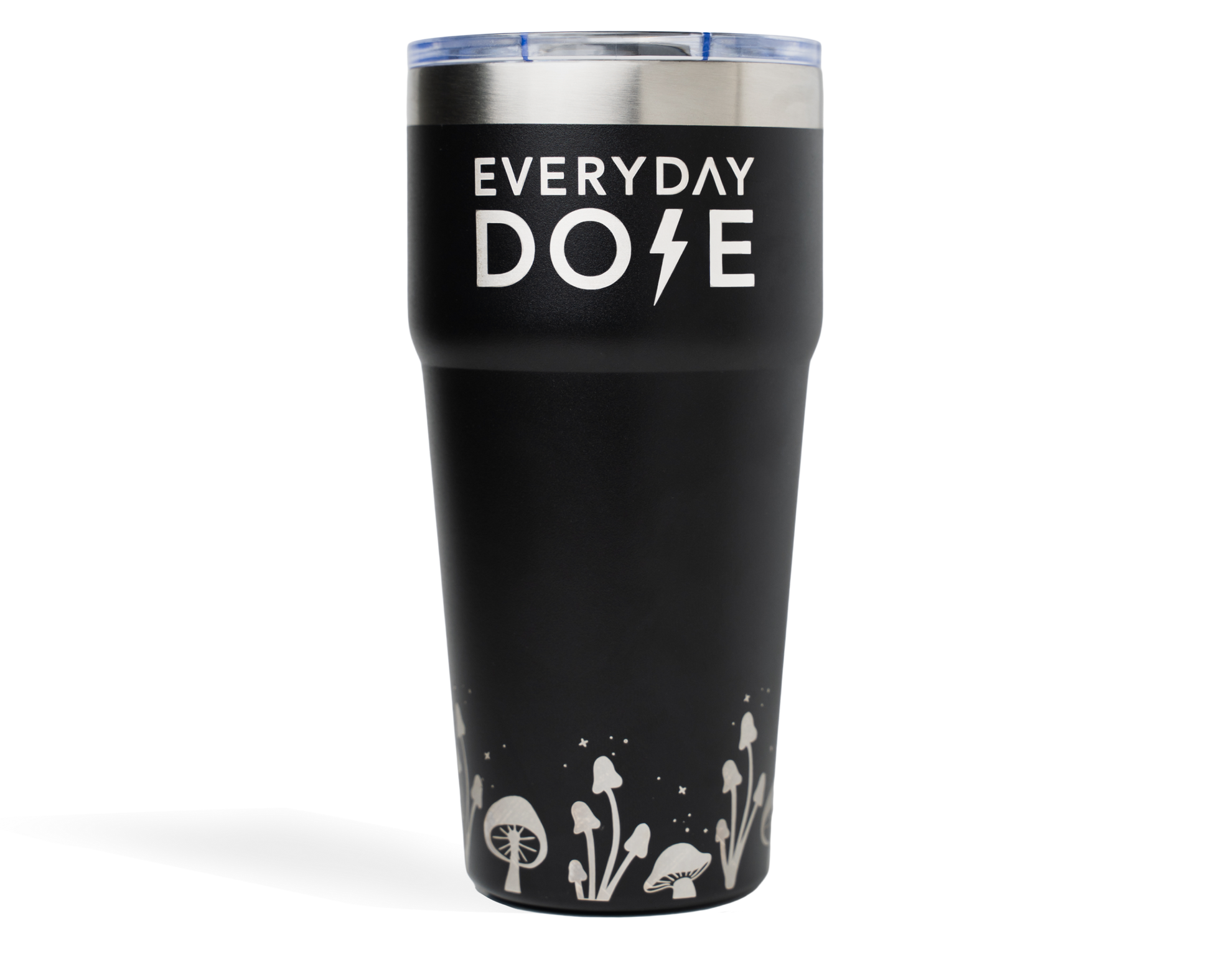 tumbler-i8 tumber1.png
